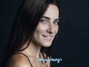 SonyaYoungs