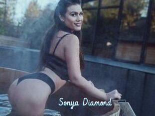 Sonya_Diamond