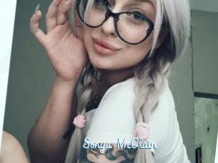 Sonya_McClain