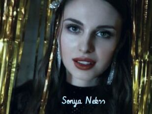 Sonya_Nekss
