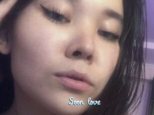 Soon_love