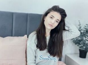 SoooSexy