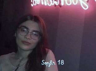 Sopfir_18
