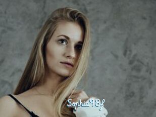 Sophia98f