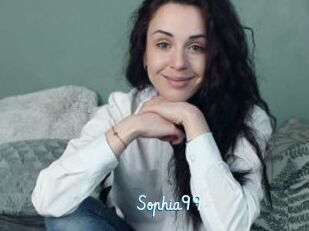 Sophia99