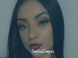 SophiaCooper