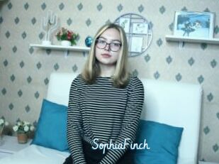 SophiaFinch