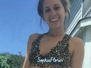 Sophia_Flores