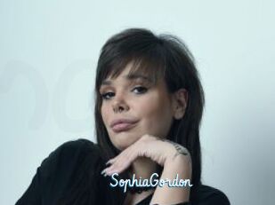 SophiaGordon