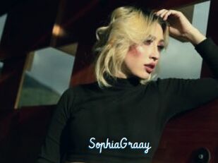 SophiaGraay