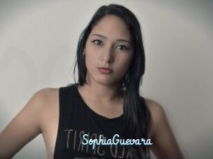 SophiaGuevara