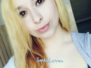 Sophia_Larson