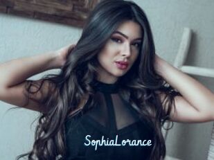SophiaLorance