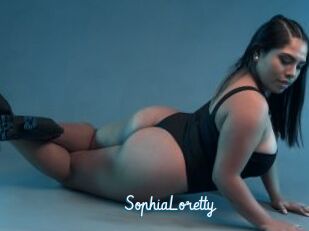 SophiaLoretty
