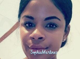 Sophia_Martinez