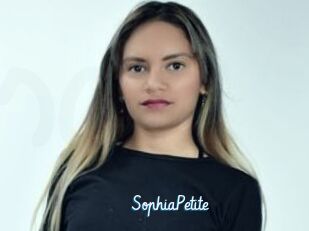 SophiaPetite