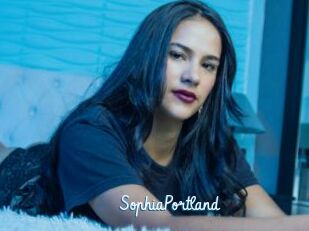 SophiaPortland