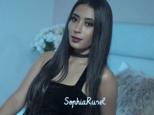 SophiaRusel