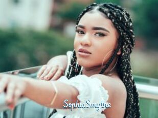SophiaSmythe