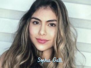 Sophia_Gatti