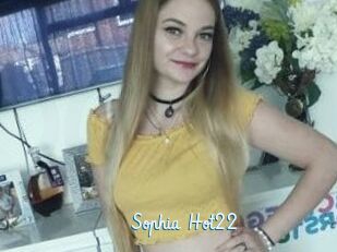 Sophia_Hot22
