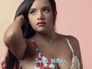 Sophia_Millerr