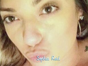 Sophia_Reid