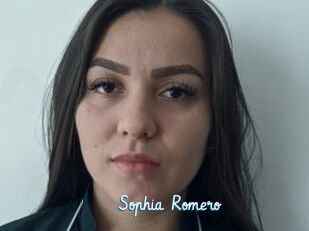 Sophia_Romero