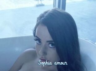 Sophia_amour