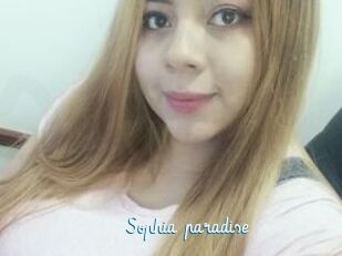 Sophia_paradise