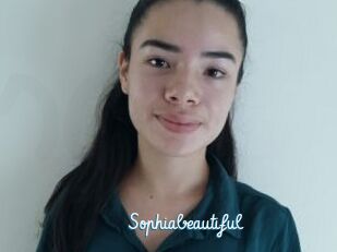 Sophiabeautiful