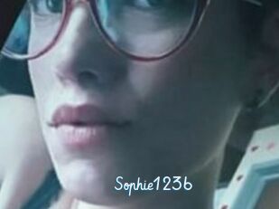 Sophie1236