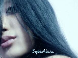 SophieAkiira
