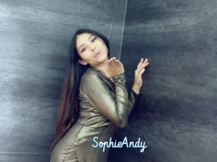 SophieAndy