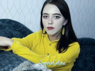 SophieCeline