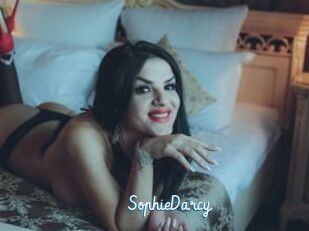 SophieDarcy