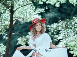 SophieDiva