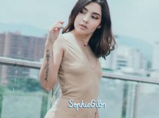 SophieGibs
