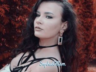 SophieGllam