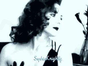 Sophie_Knightly