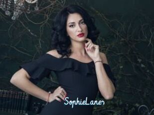 SophieLanes