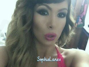 SophieLanex