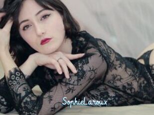 SophieLaroux