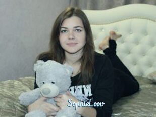 SophieLoov