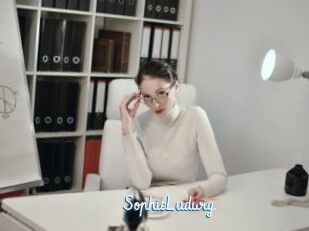 SophieLudwig