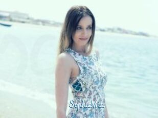 SophieMia