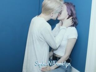 SophieNBrooklyn
