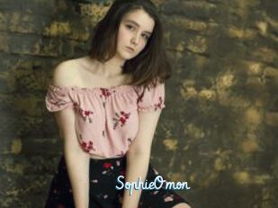 SophieOmon