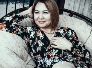 SophieQuincy