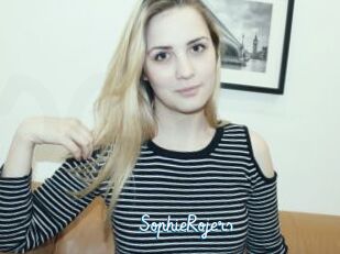 SophieRojers